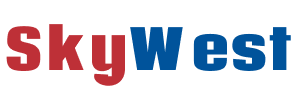 SkyWest Airlines